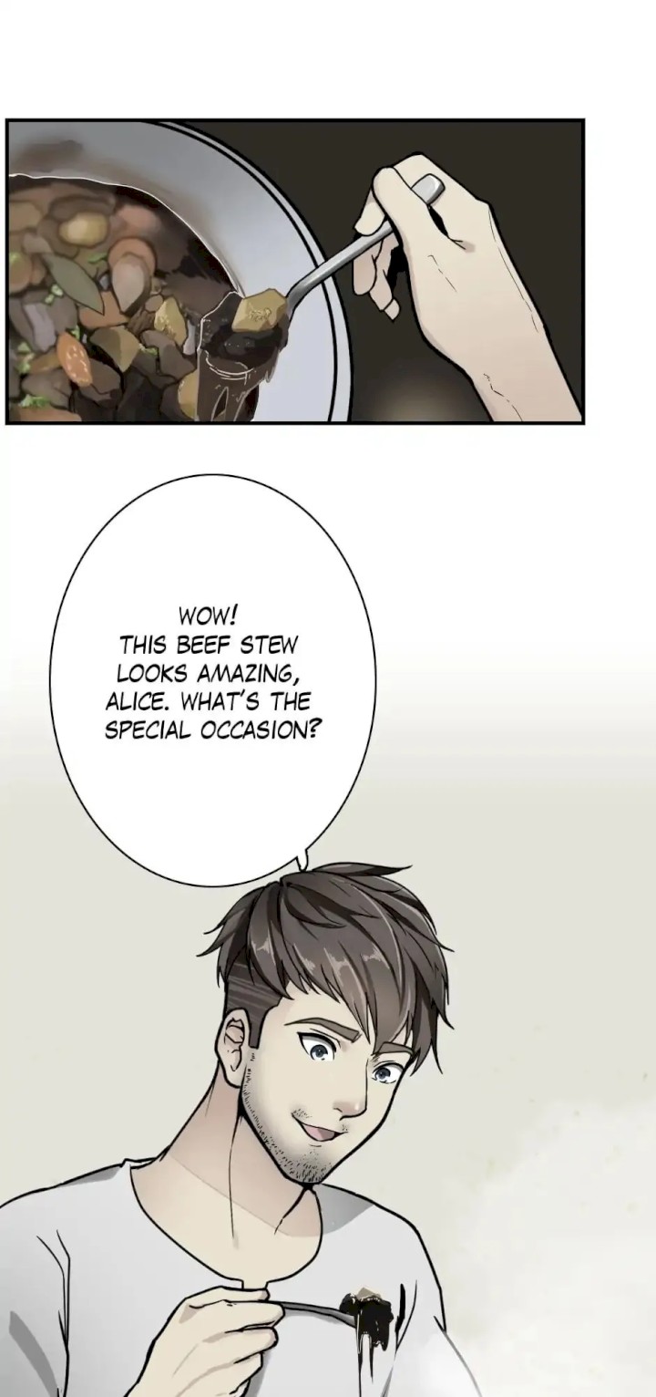 The Beginning After the End Chapter 24 - Manhwa18.com