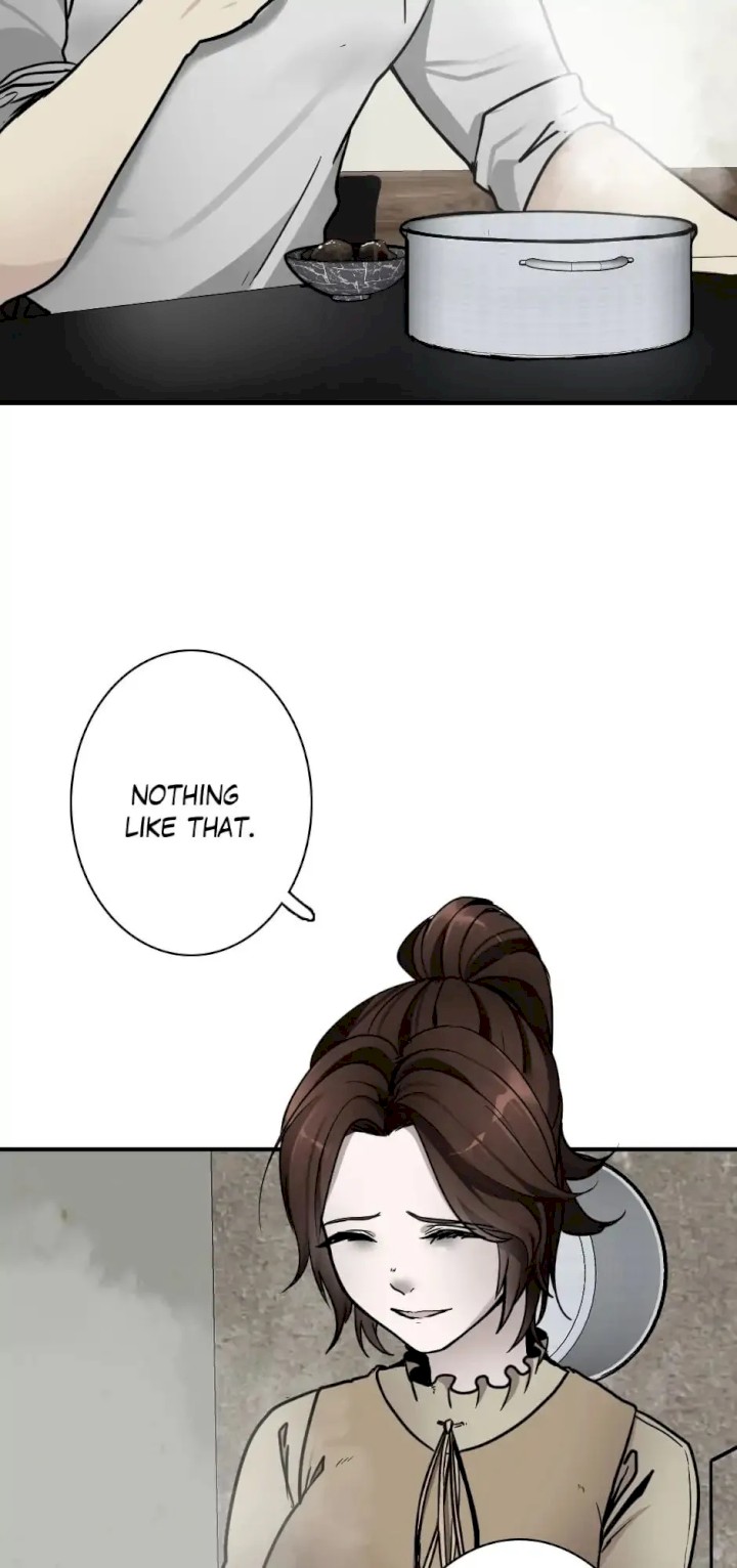 The Beginning After the End Chapter 24 - Manhwa18.com