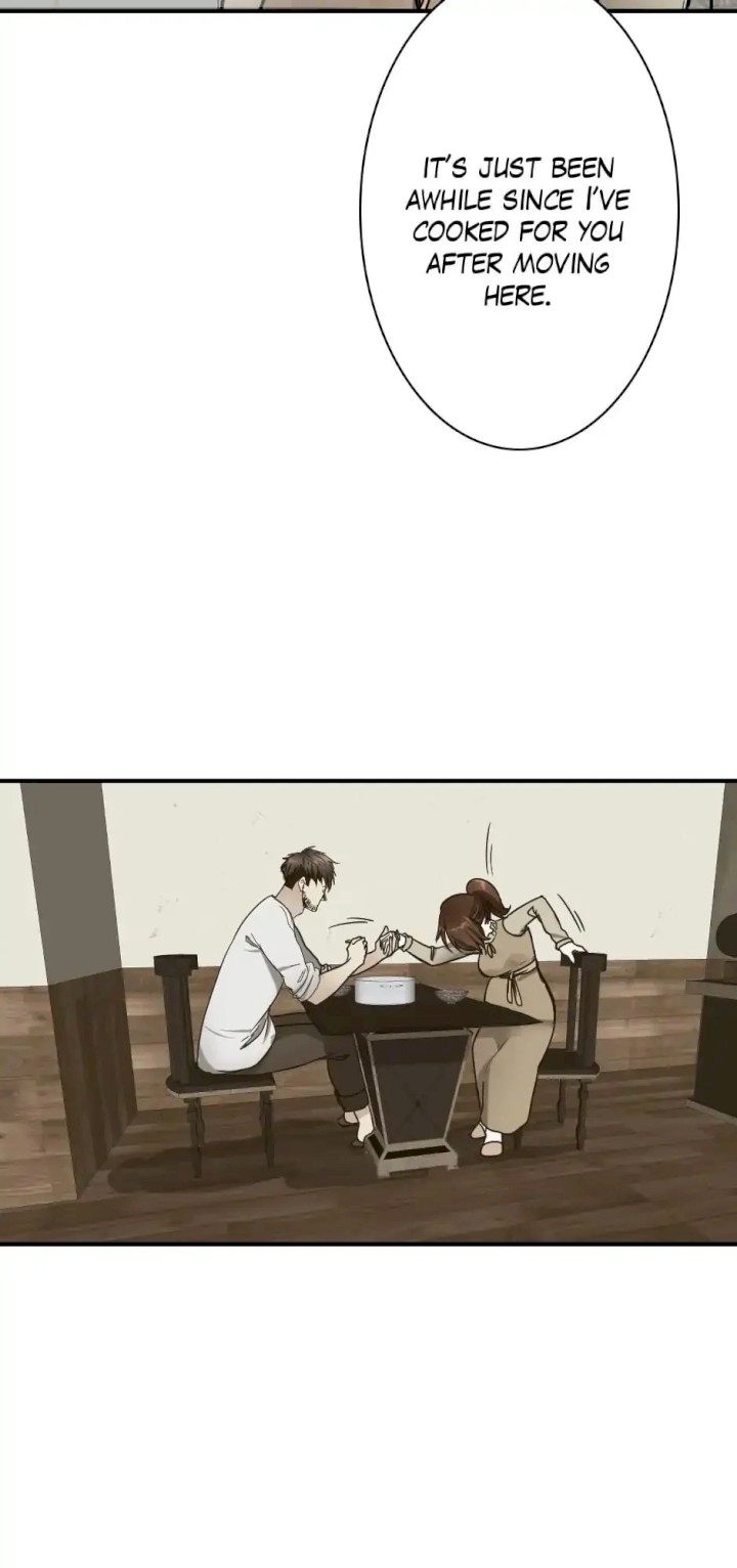 The Beginning After the End Chapter 24 - Manhwa18.com