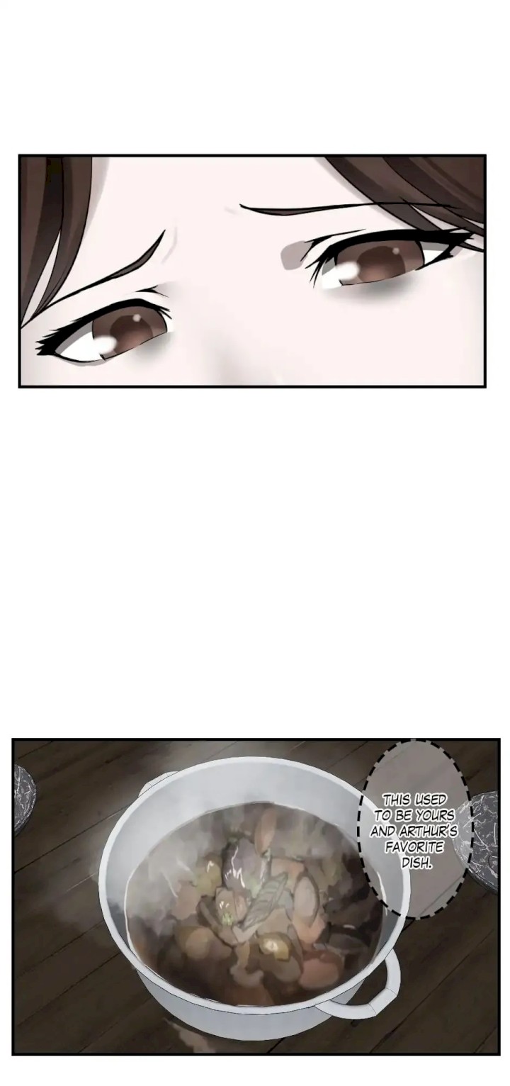 The Beginning After the End Chapter 24 - Manhwa18.com