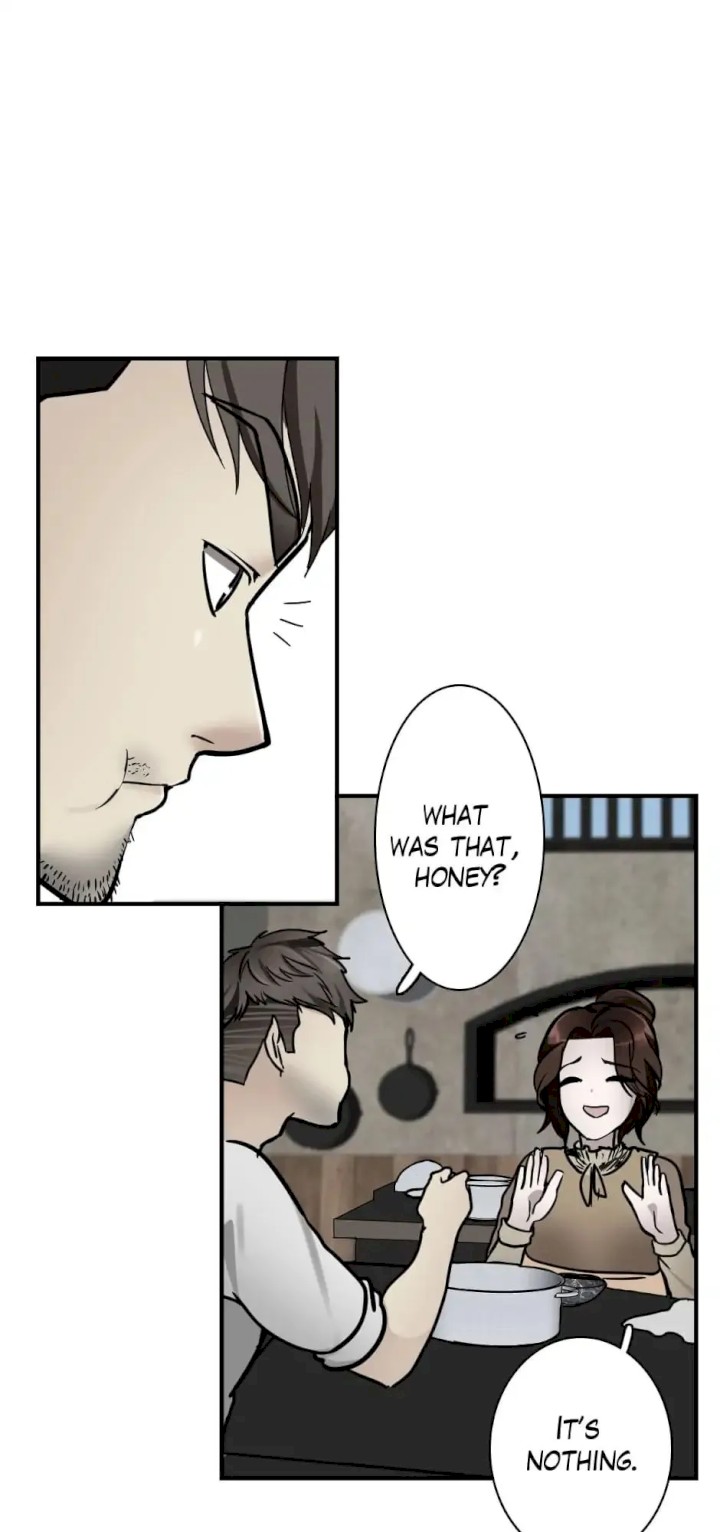 The Beginning After the End Chapter 24 - Manhwa18.com