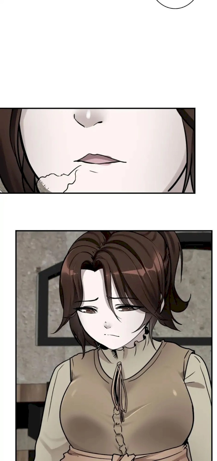 The Beginning After the End Chapter 24 - Manhwa18.com