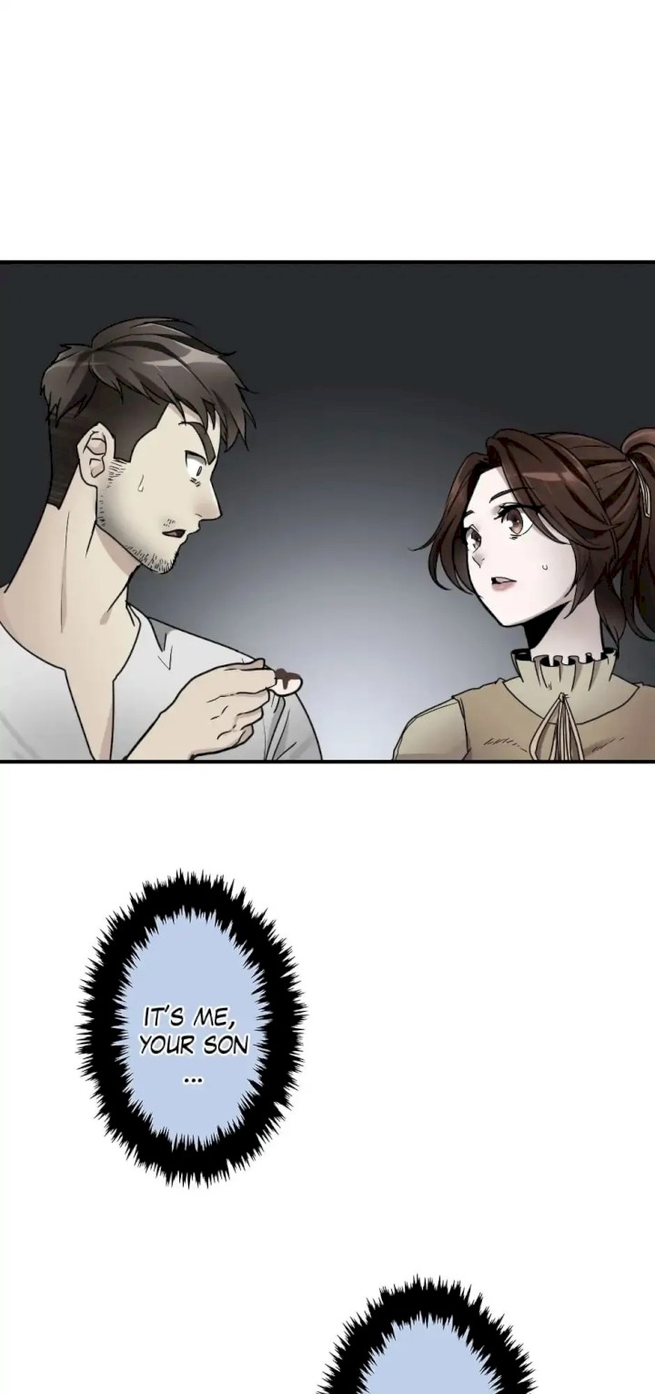 The Beginning After the End Chapter 24 - Manhwa18.com