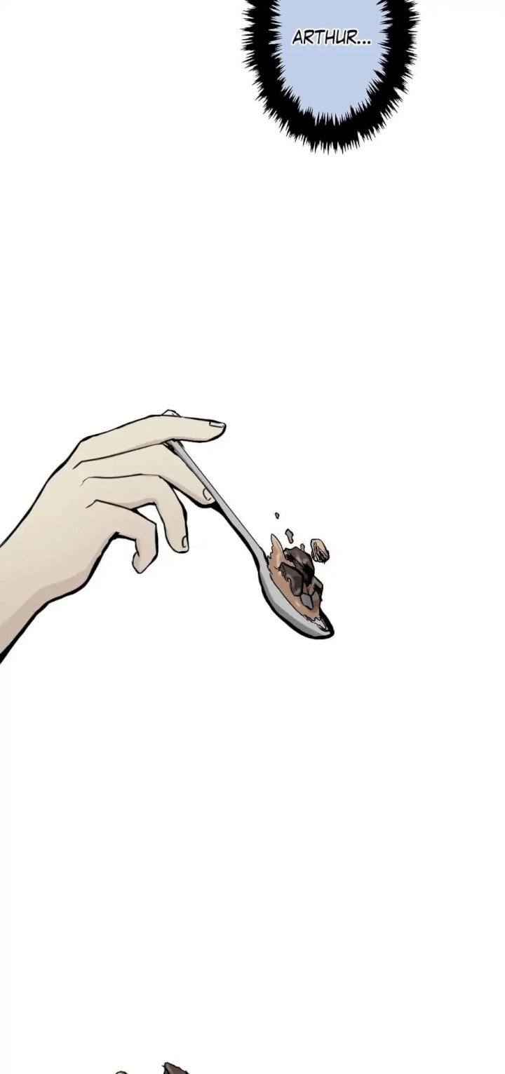 The Beginning After the End Chapter 24 - Manhwa18.com
