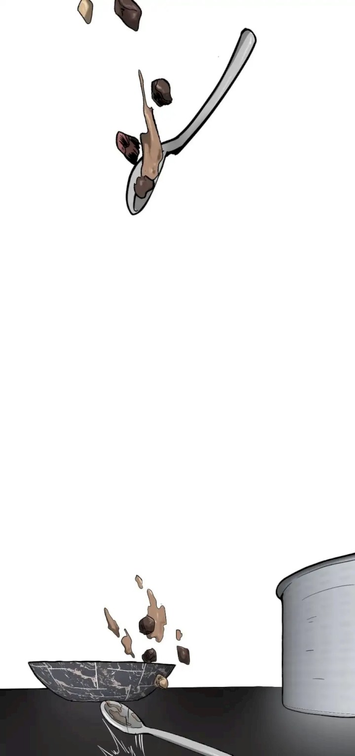 The Beginning After the End Chapter 24 - Manhwa18.com