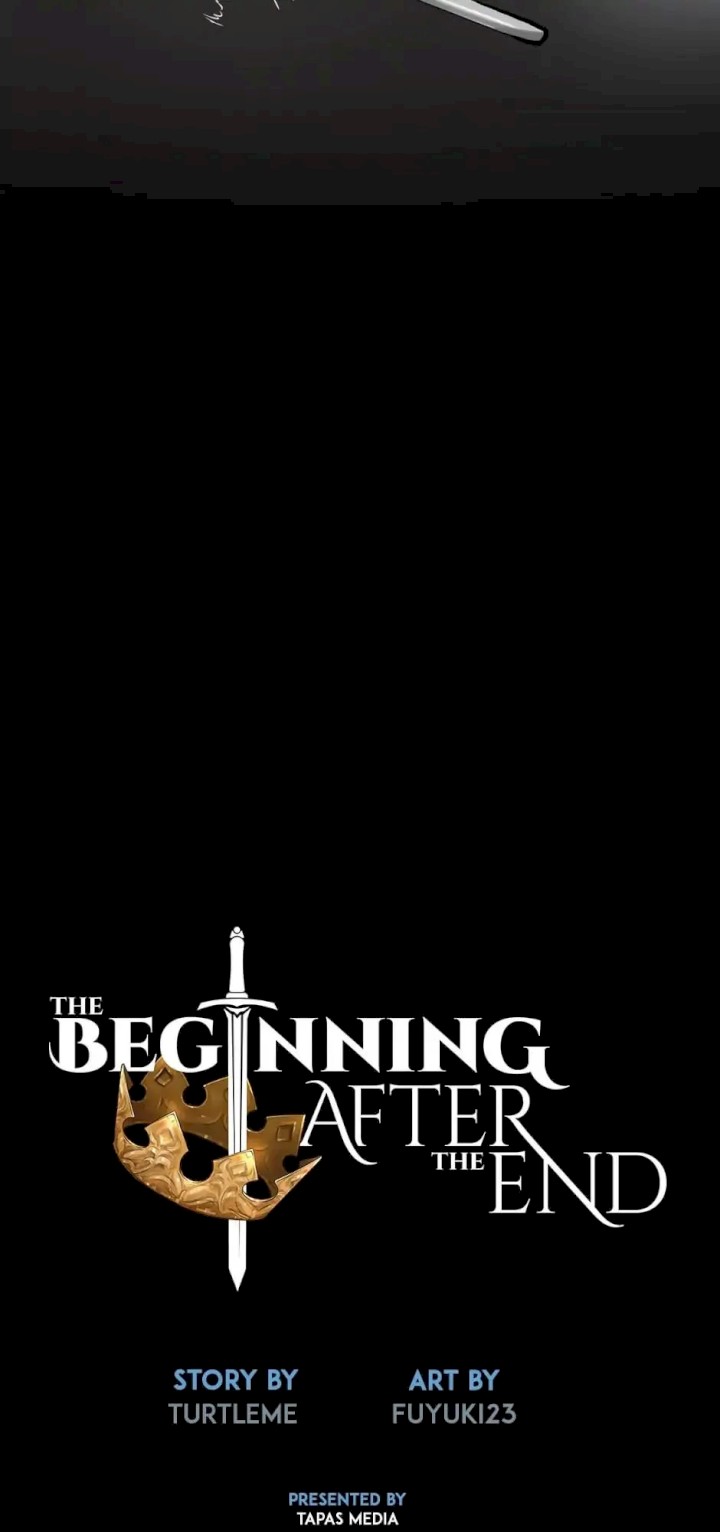The Beginning After the End Chapter 24 - Manhwa18.com