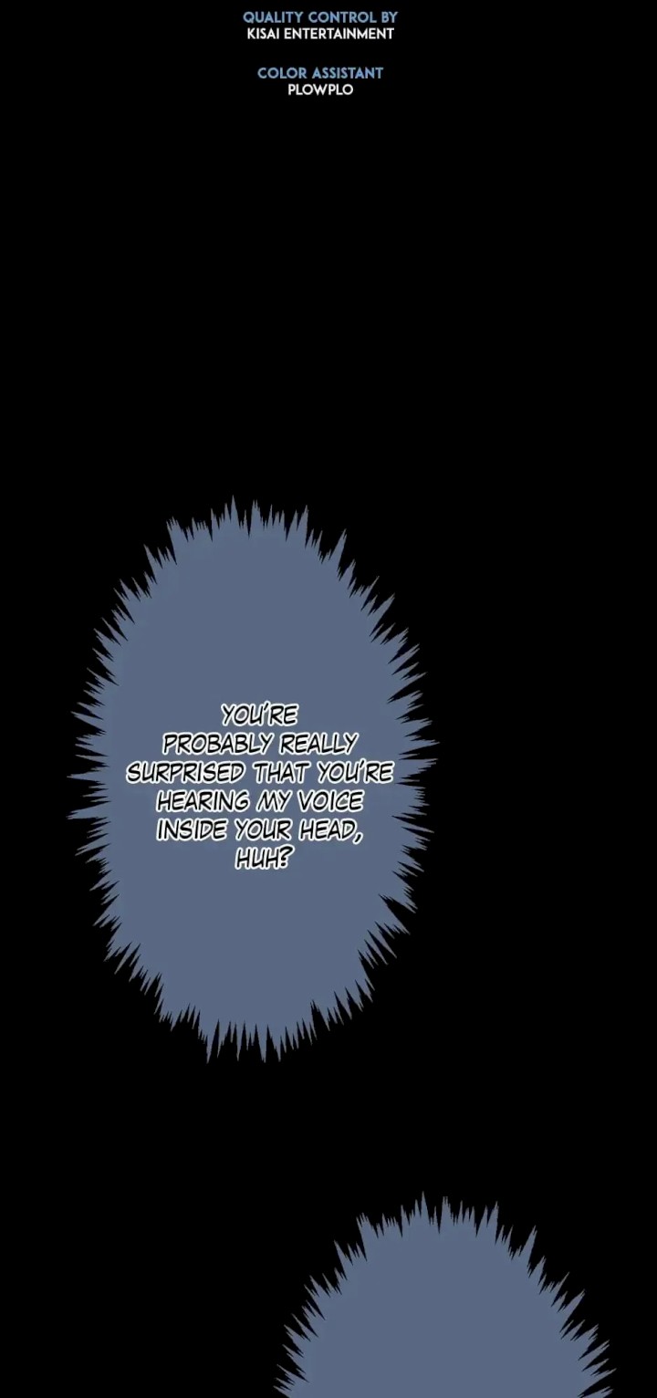 The Beginning After the End Chapter 24 - Manhwa18.com