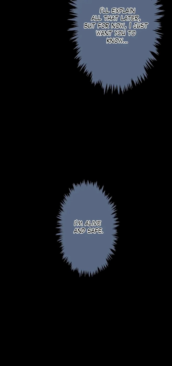 The Beginning After the End Chapter 24 - Manhwa18.com