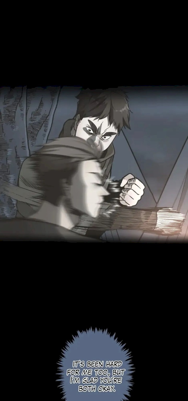 The Beginning After the End Chapter 24 - Manhwa18.com