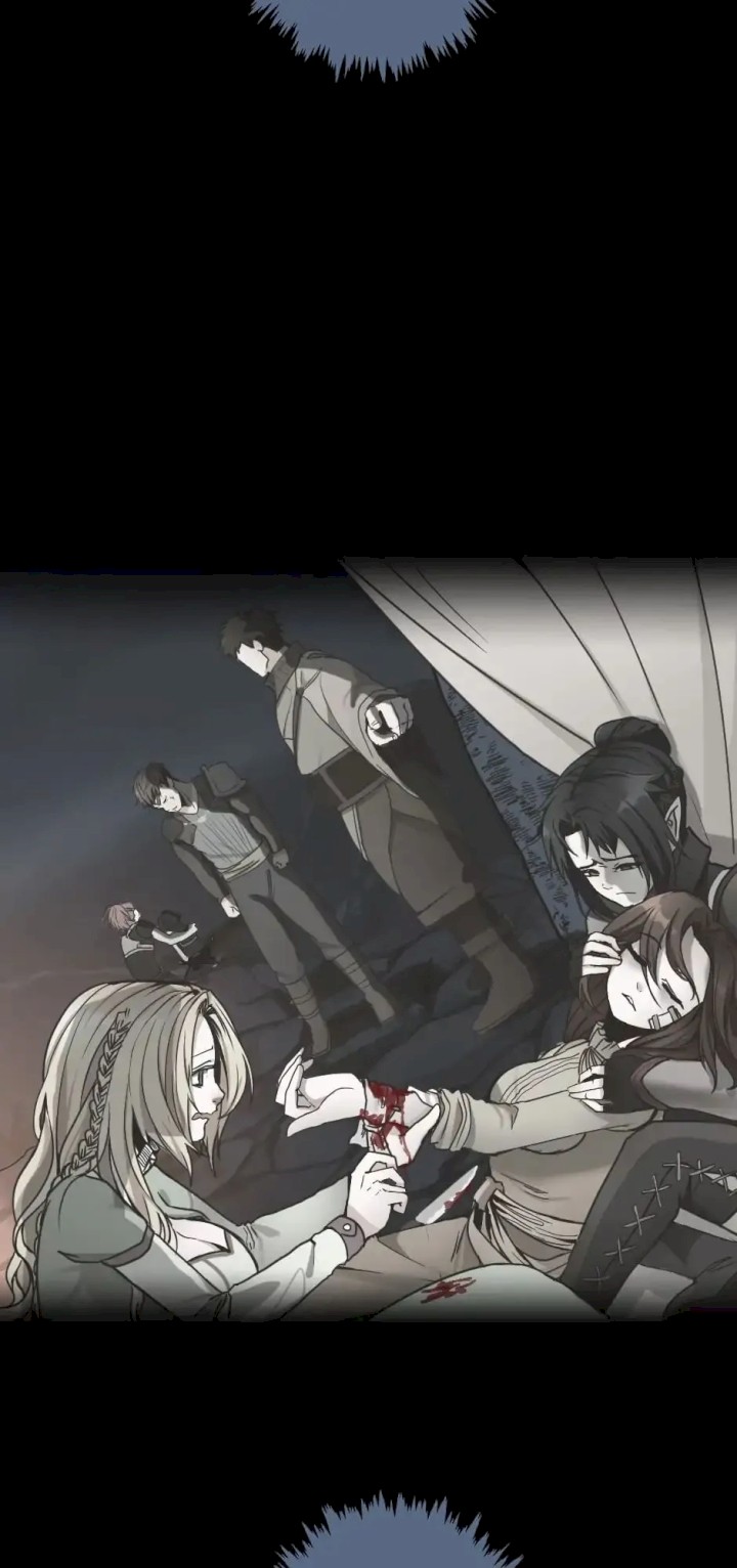 The Beginning After the End Chapter 24 - Manhwa18.com