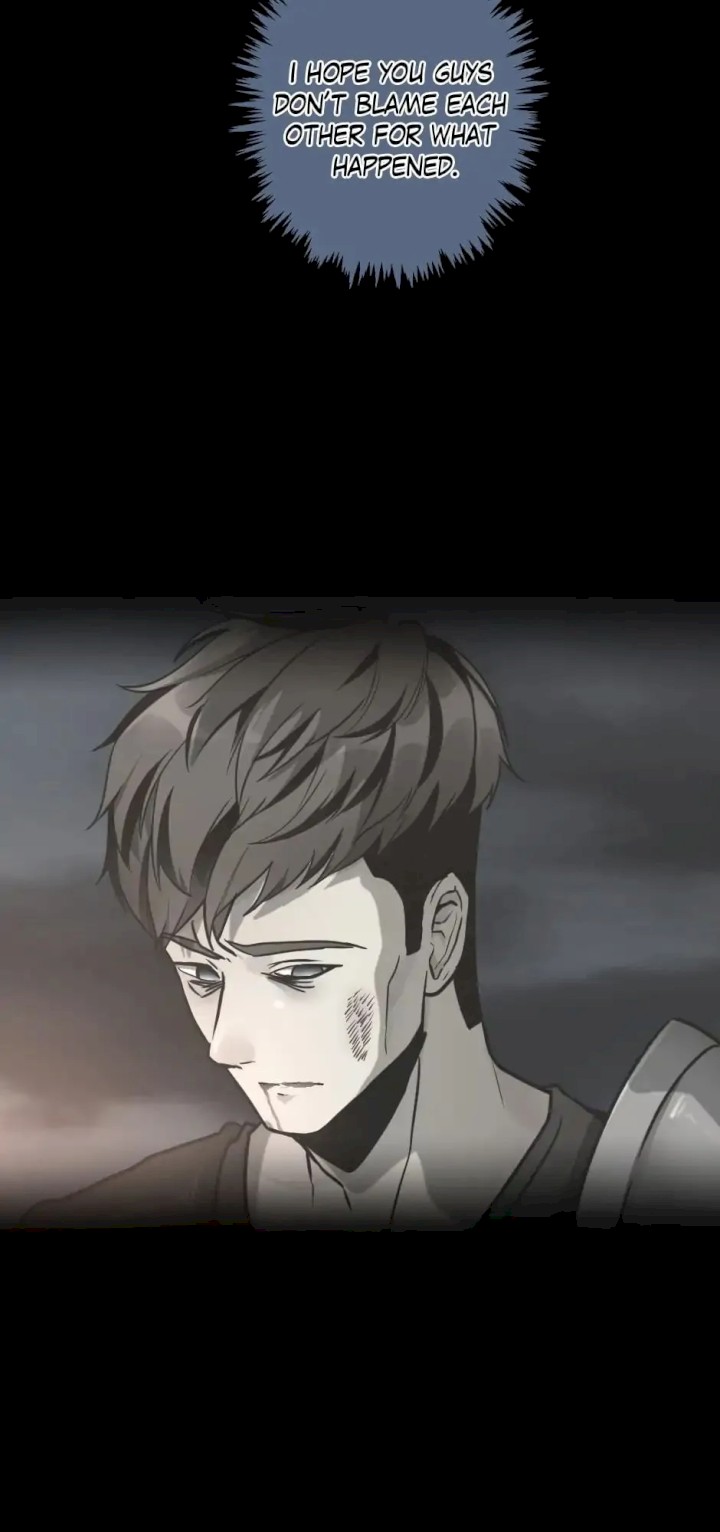 The Beginning After the End Chapter 24 - Manhwa18.com