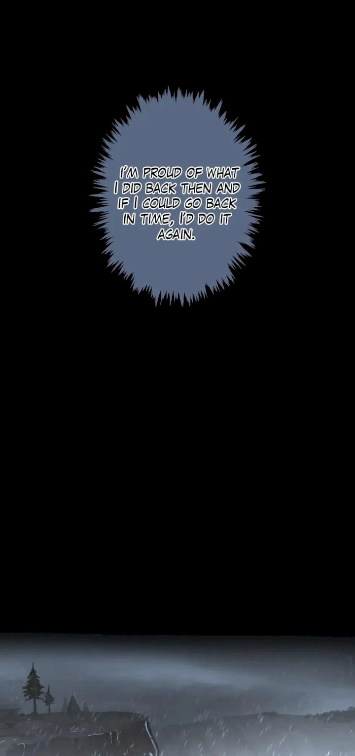 The Beginning After the End Chapter 24 - Manhwa18.com