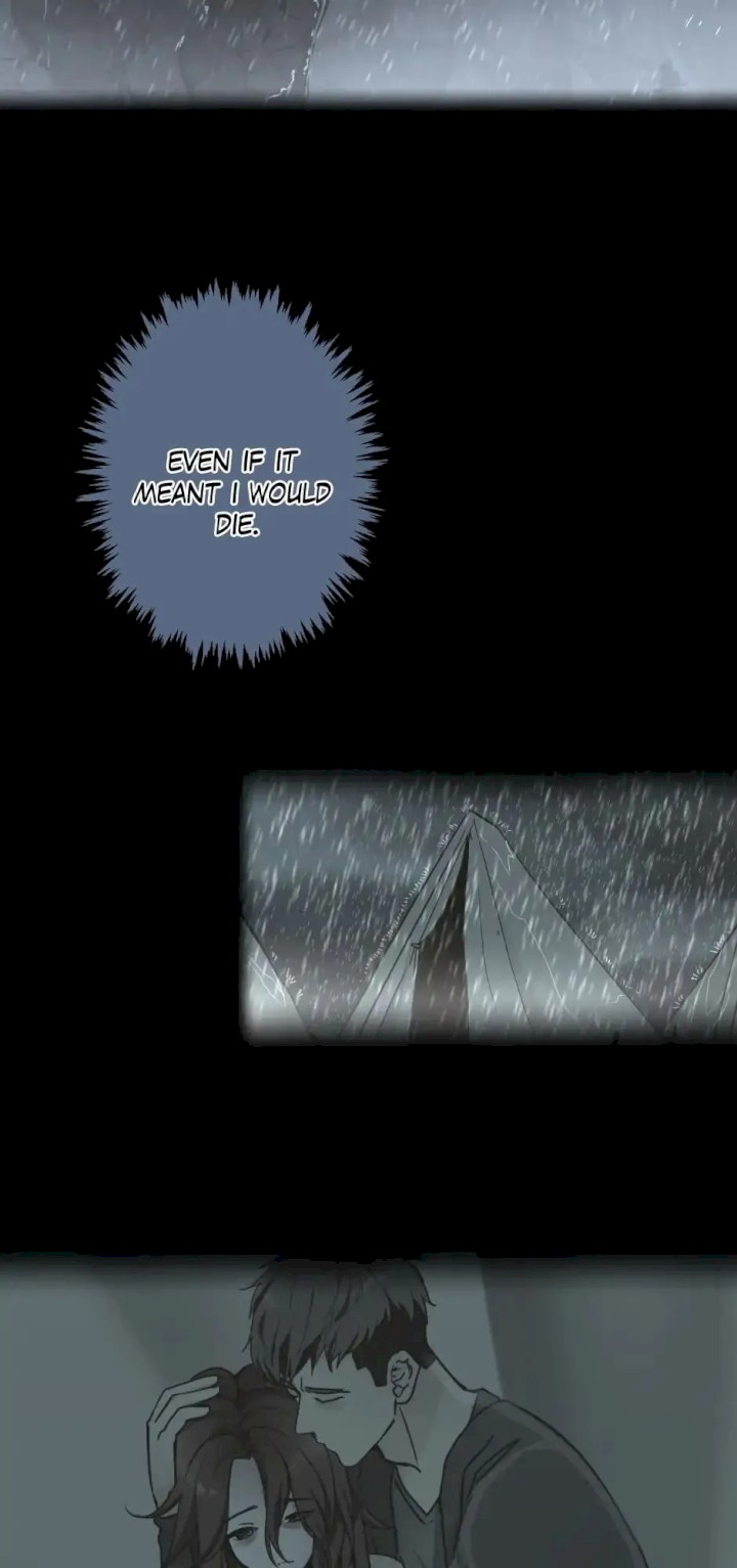 The Beginning After the End Chapter 24 - Manhwa18.com
