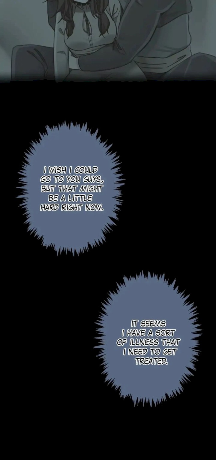 The Beginning After the End Chapter 24 - Manhwa18.com
