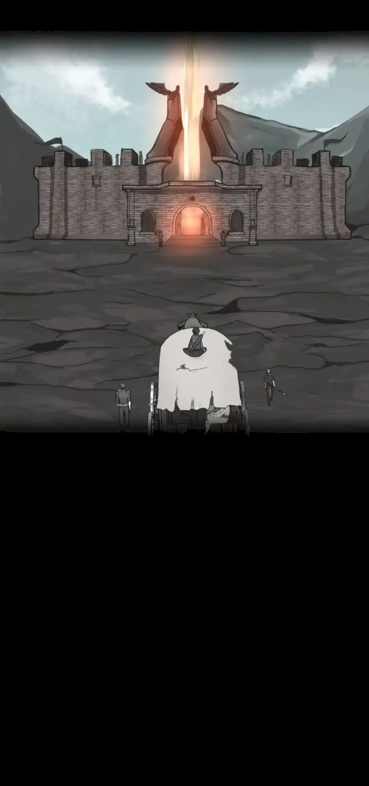 The Beginning After the End Chapter 24 - Manhwa18.com