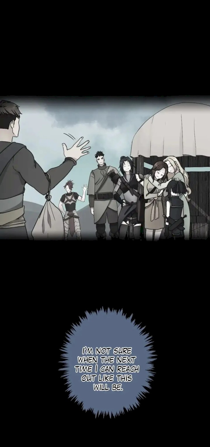The Beginning After the End Chapter 24 - Manhwa18.com