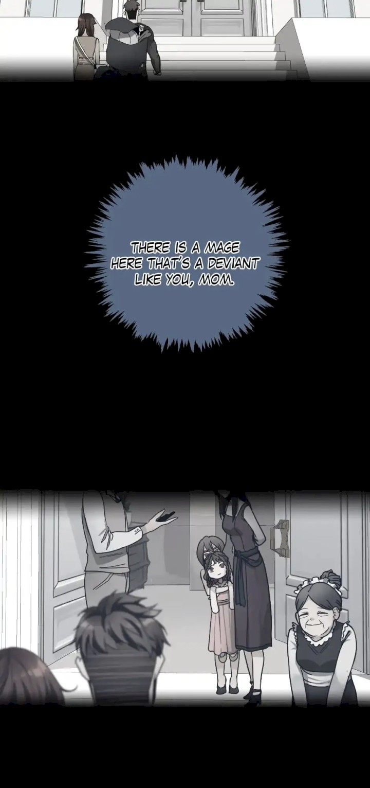 The Beginning After the End Chapter 24 - Manhwa18.com
