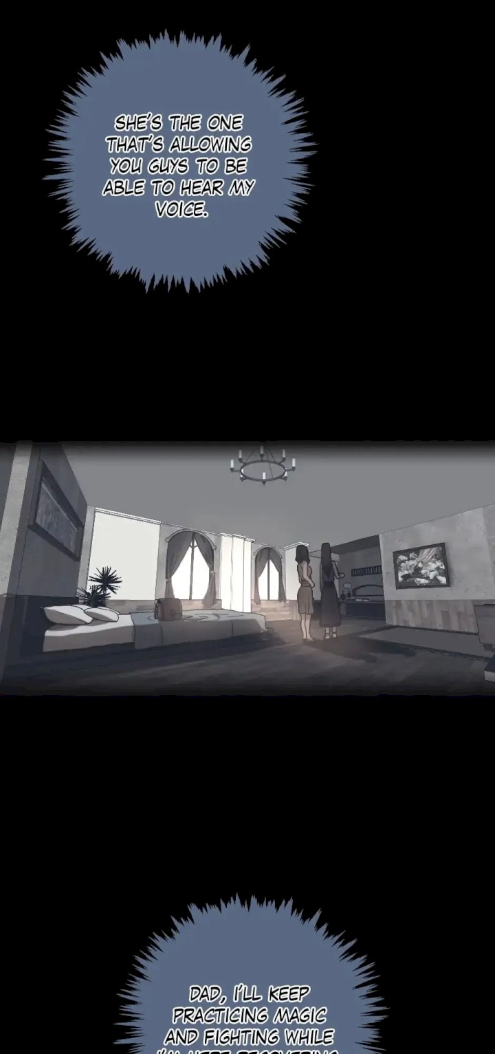 The Beginning After the End Chapter 24 - Manhwa18.com