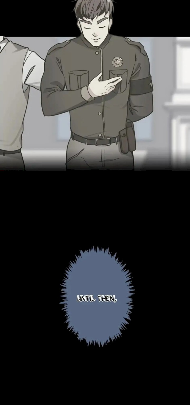 The Beginning After the End Chapter 24 - Manhwa18.com