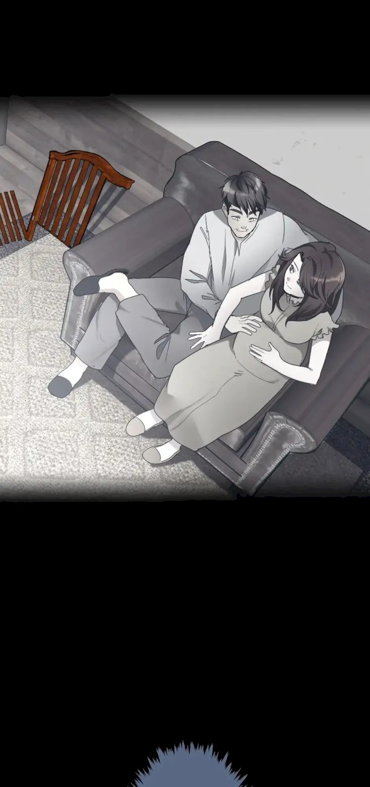 The Beginning After the End Chapter 24 - Manhwa18.com