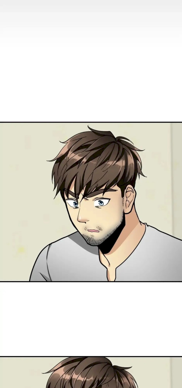 The Beginning After the End Chapter 24 - Manhwa18.com