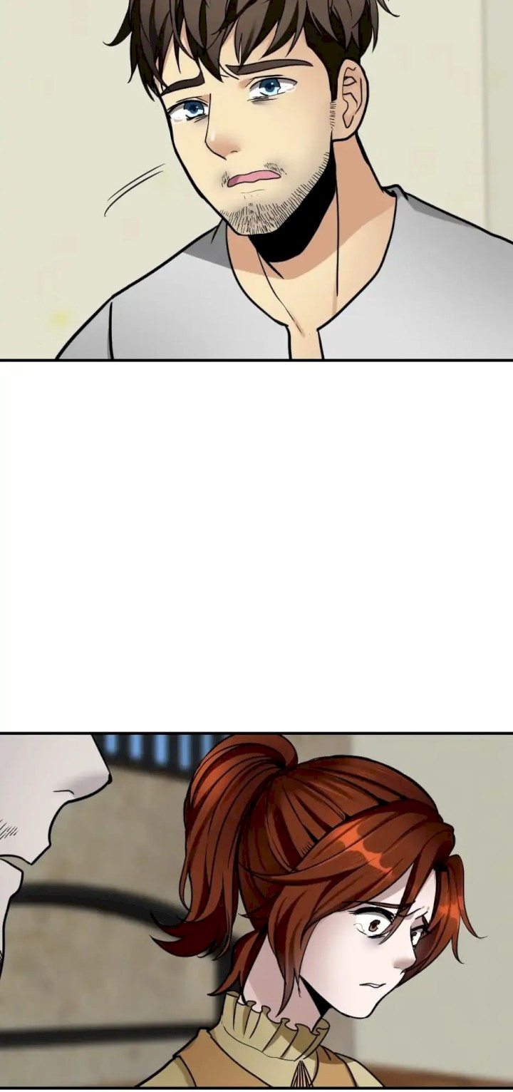 The Beginning After the End Chapter 24 - Manhwa18.com