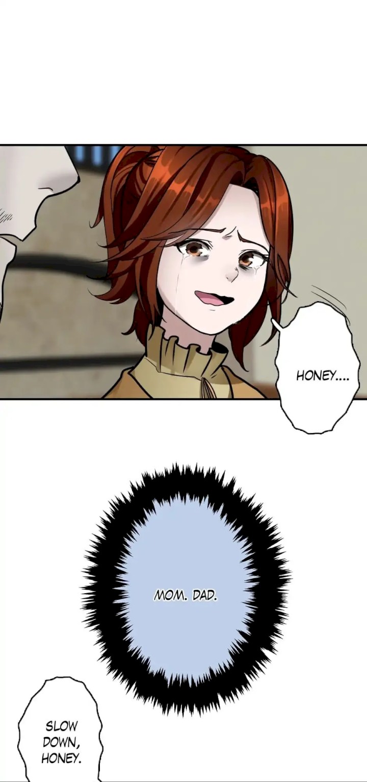 The Beginning After the End Chapter 24 - Manhwa18.com