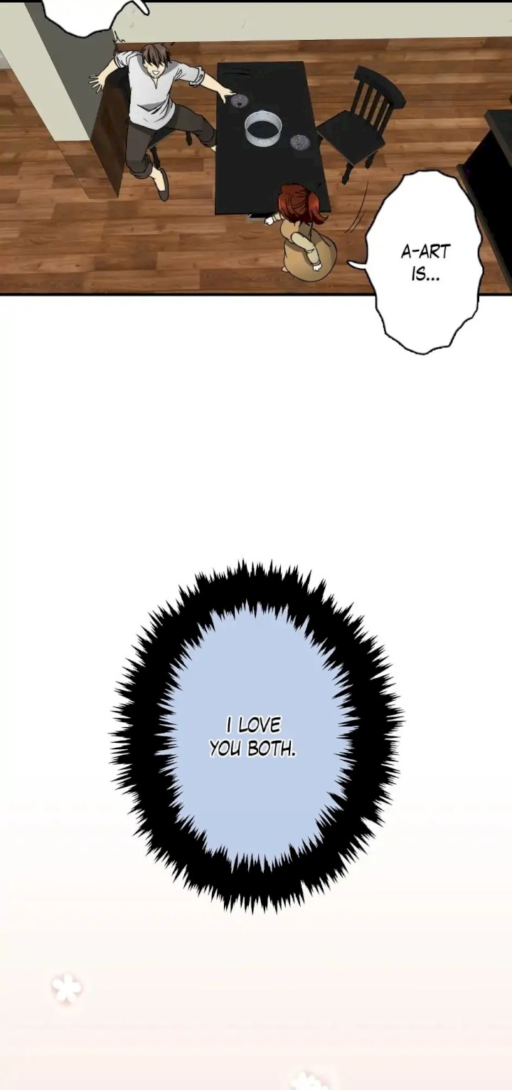 The Beginning After the End Chapter 24 - Manhwa18.com