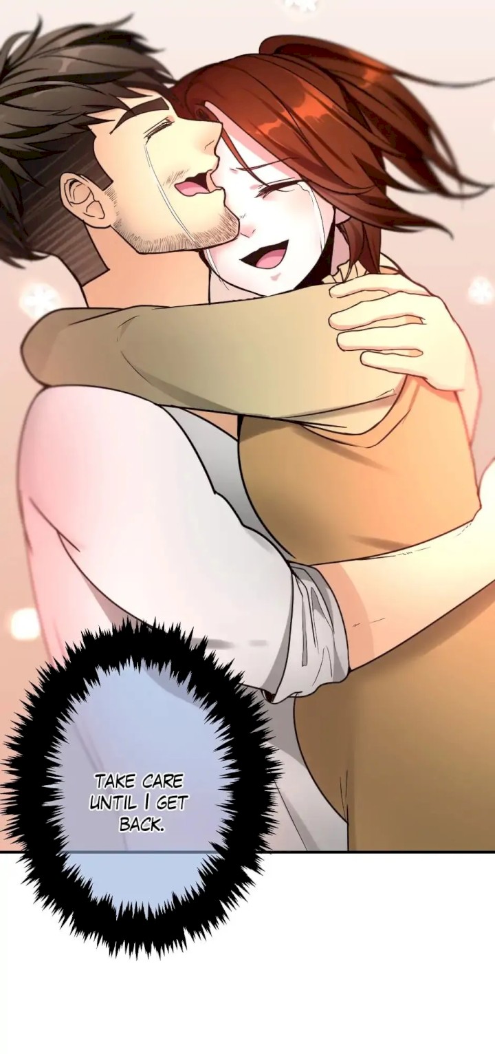The Beginning After the End Chapter 24 - Manhwa18.com