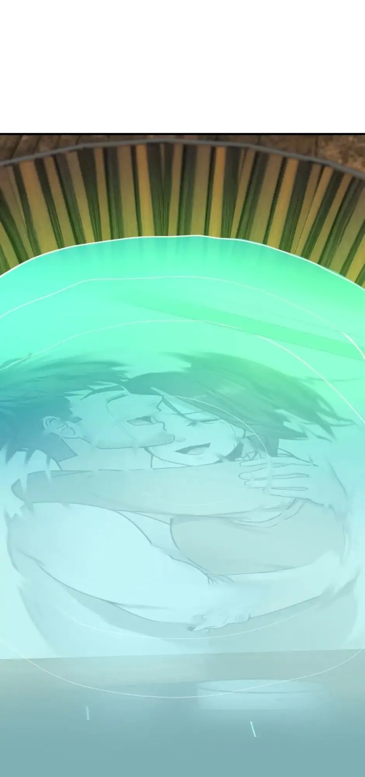 The Beginning After the End Chapter 24 - Manhwa18.com