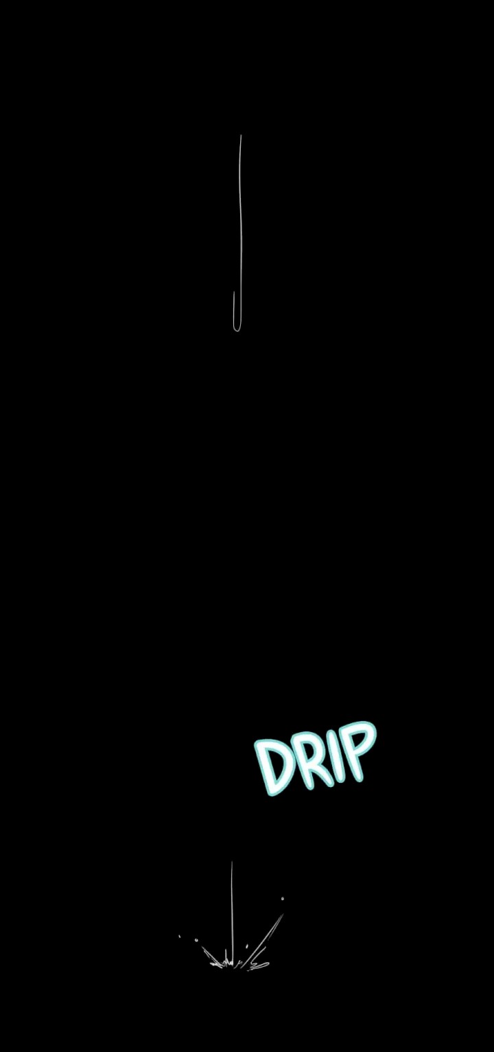 The Beginning After the End Chapter 24 - Manhwa18.com