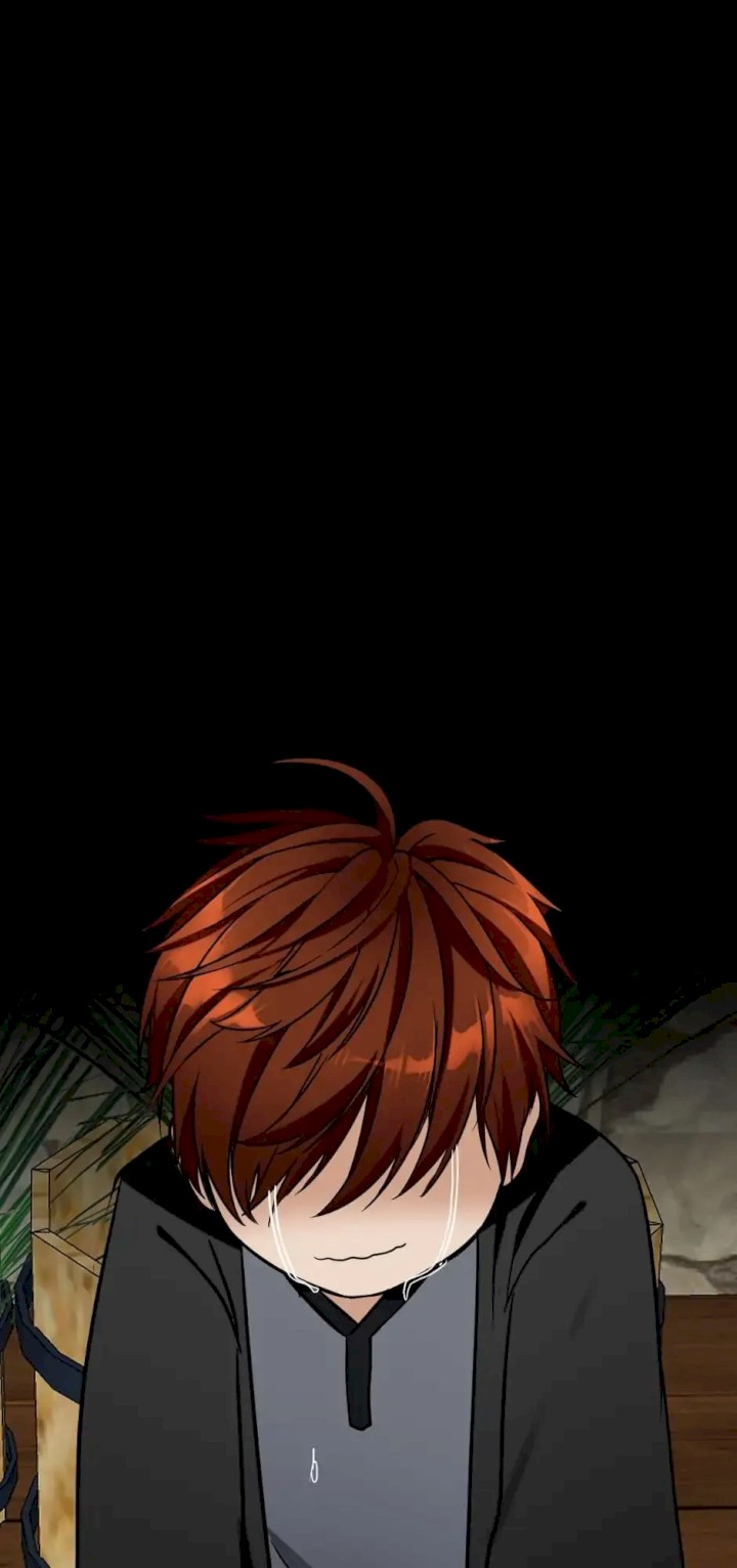 The Beginning After the End Chapter 24 - Manhwa18.com