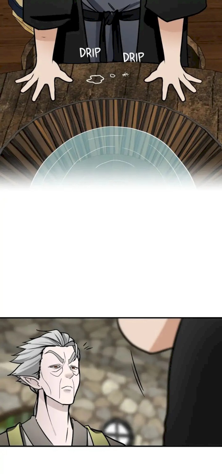 The Beginning After the End Chapter 24 - Manhwa18.com