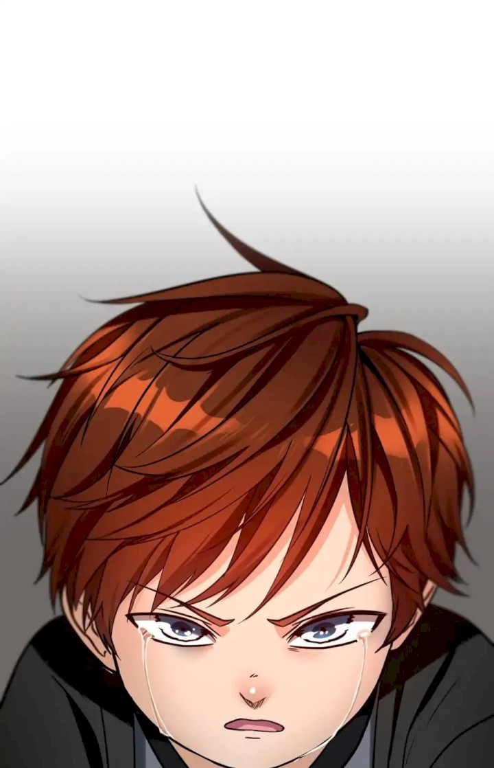 The Beginning After the End Chapter 24 - Manhwa18.com