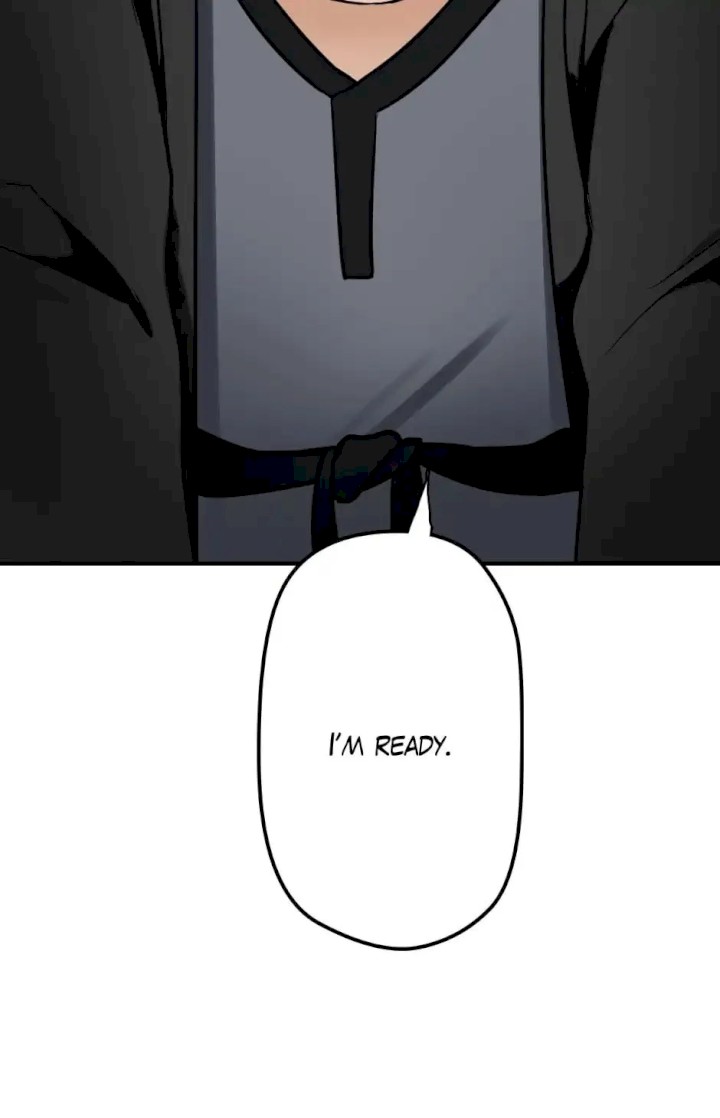 The Beginning After the End Chapter 24 - Manhwa18.com