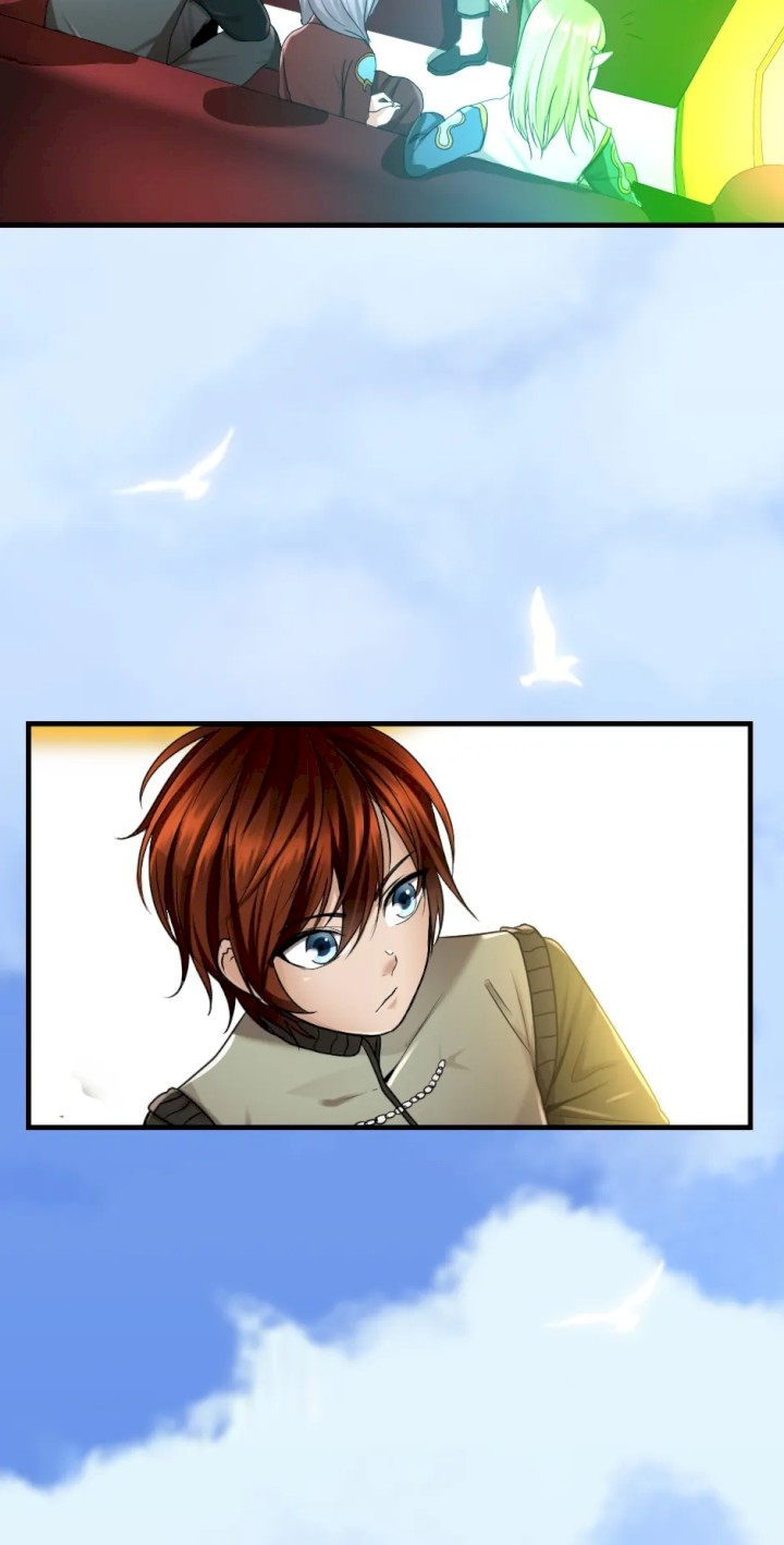 The Beginning After the End Chapter 28 - Manhwa18.com