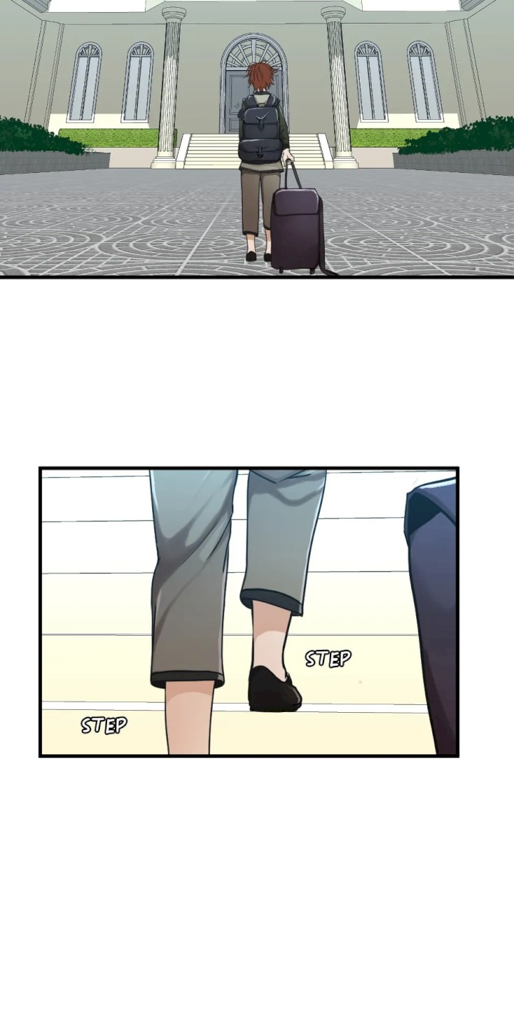 The Beginning After the End Chapter 29 - Manhwa18.com