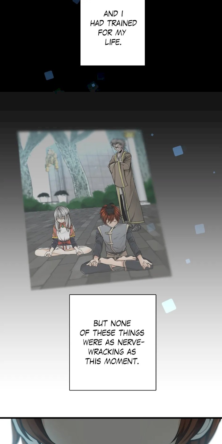 The Beginning After the End Chapter 29 - Manhwa18.com