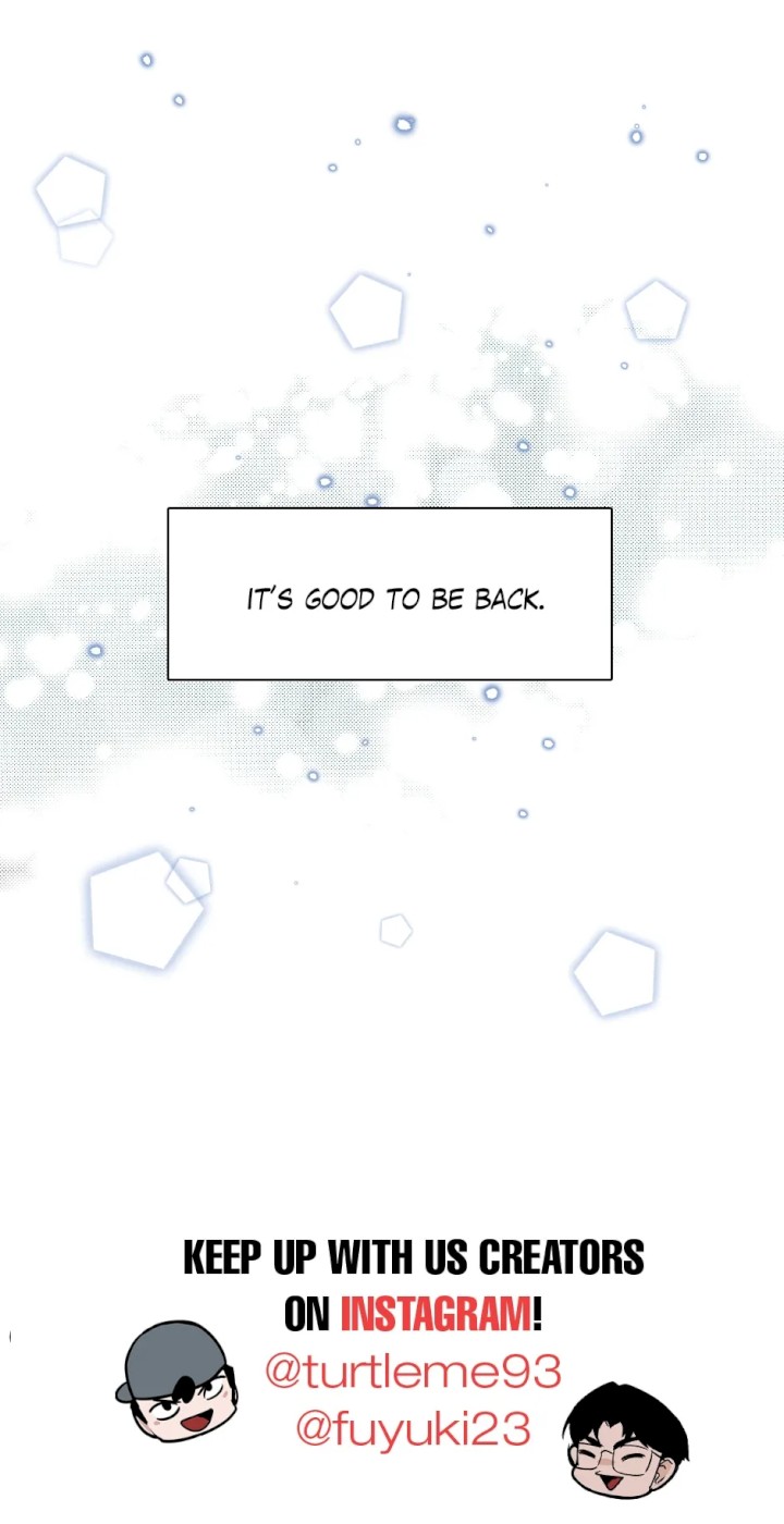 The Beginning After the End Chapter 29 - Manhwa18.com