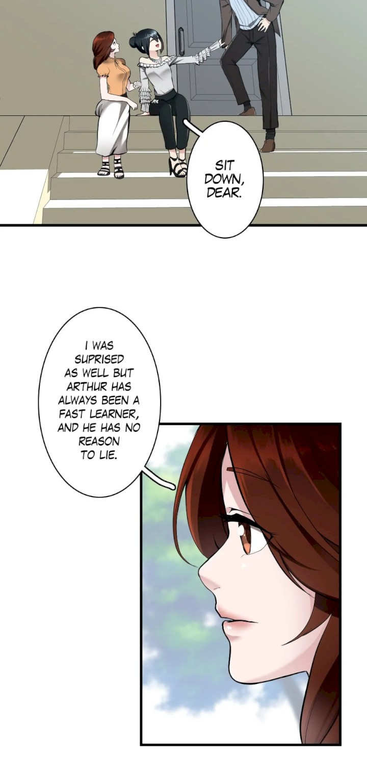 The Beginning After the End Chapter 30 - Manhwa18.com