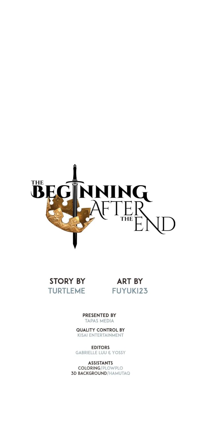 The Beginning After the End Chapter 33 - Manhwa18.com