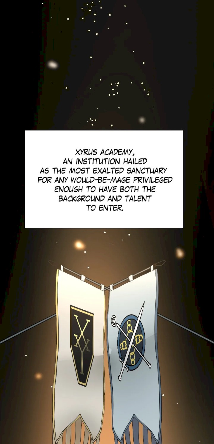 The Beginning After the End Chapter 34 - Manhwa18.com