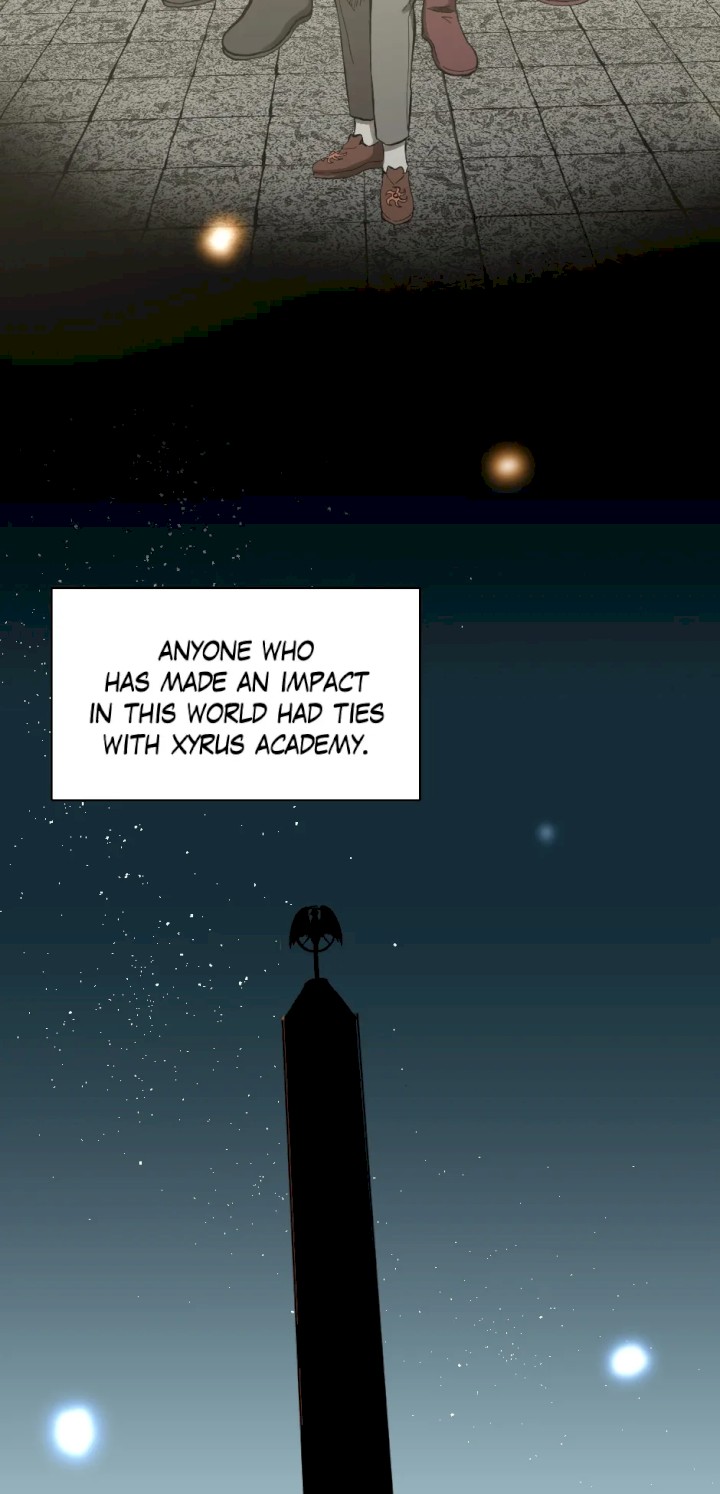 The Beginning After the End Chapter 34 - Manhwa18.com