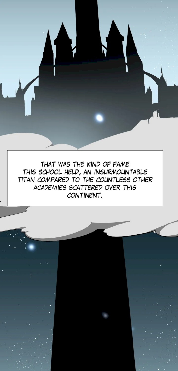 The Beginning After the End Chapter 34 - Manhwa18.com