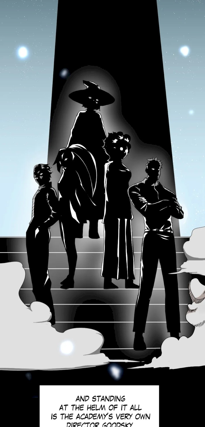 The Beginning After the End Chapter 34 - Manhwa18.com