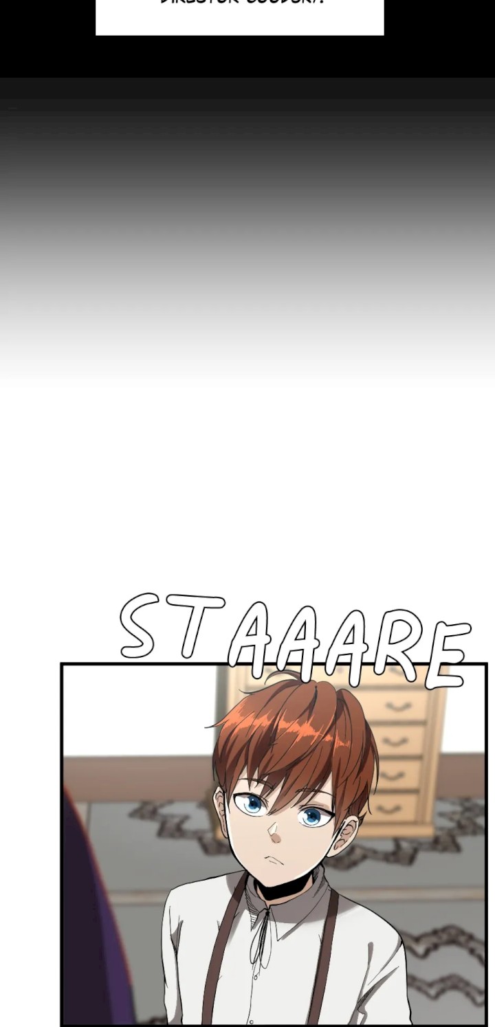 The Beginning After the End Chapter 34 - Manhwa18.com