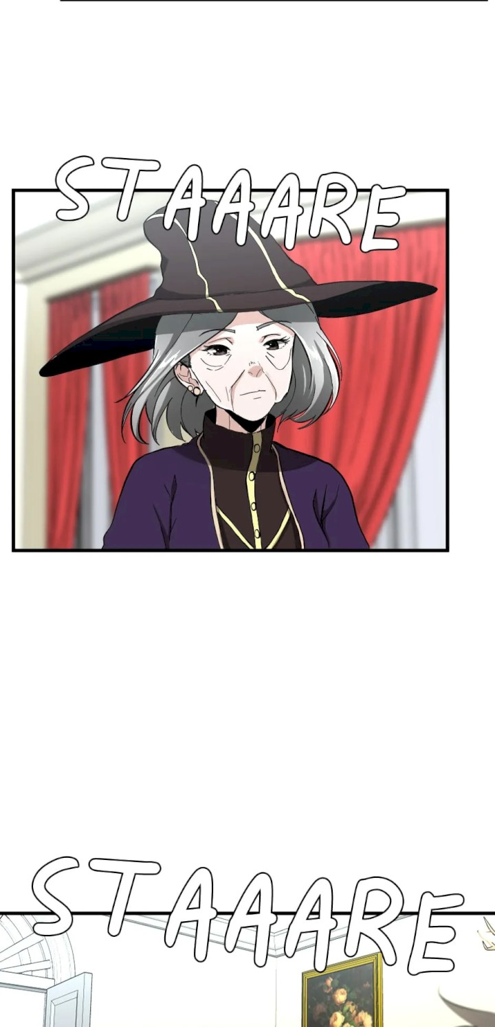 The Beginning After the End Chapter 34 - Manhwa18.com