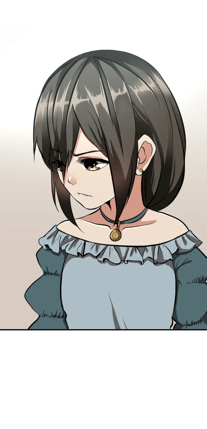 The Beginning After the End Chapter 34 - Manhwa18.com