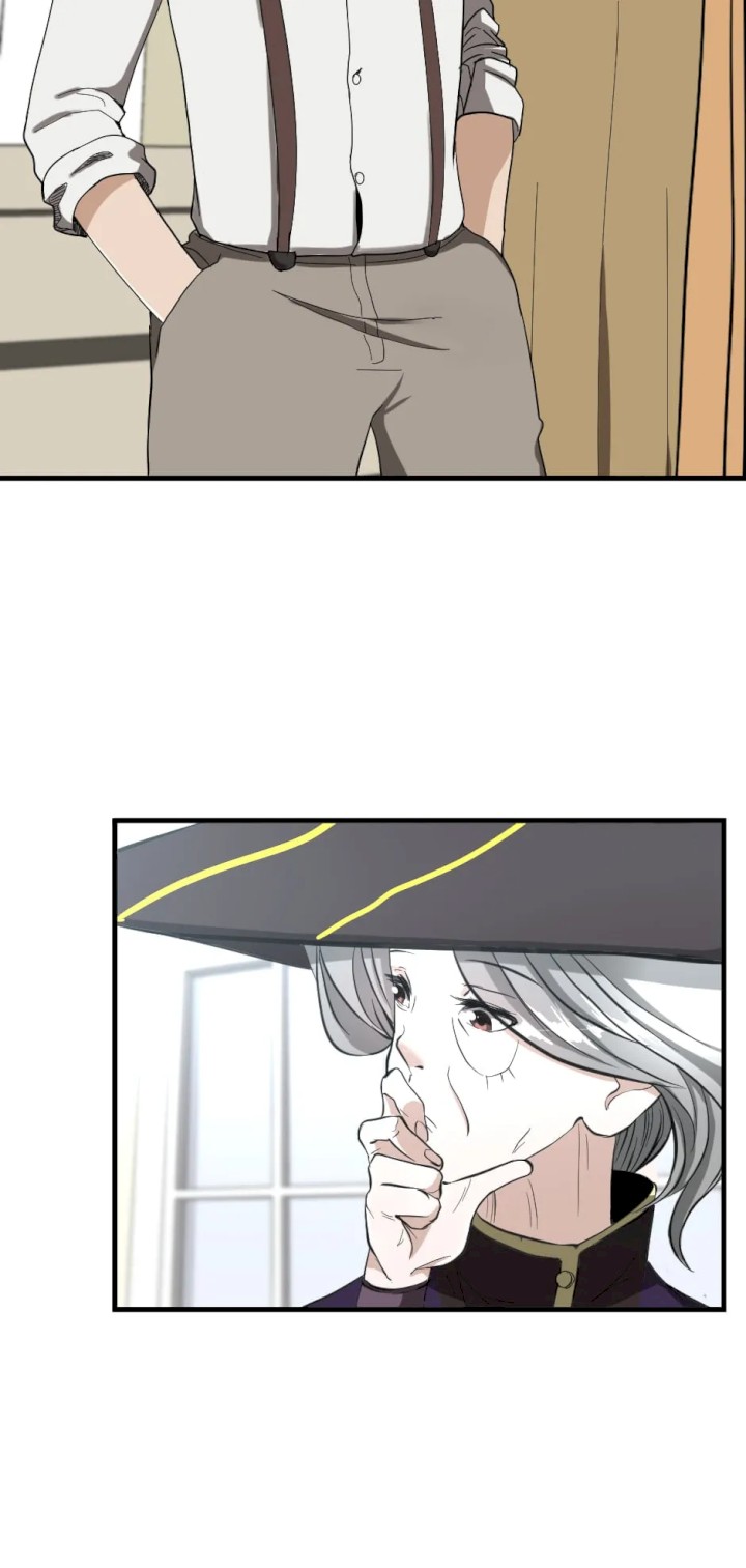 The Beginning After the End Chapter 34 - Manhwa18.com