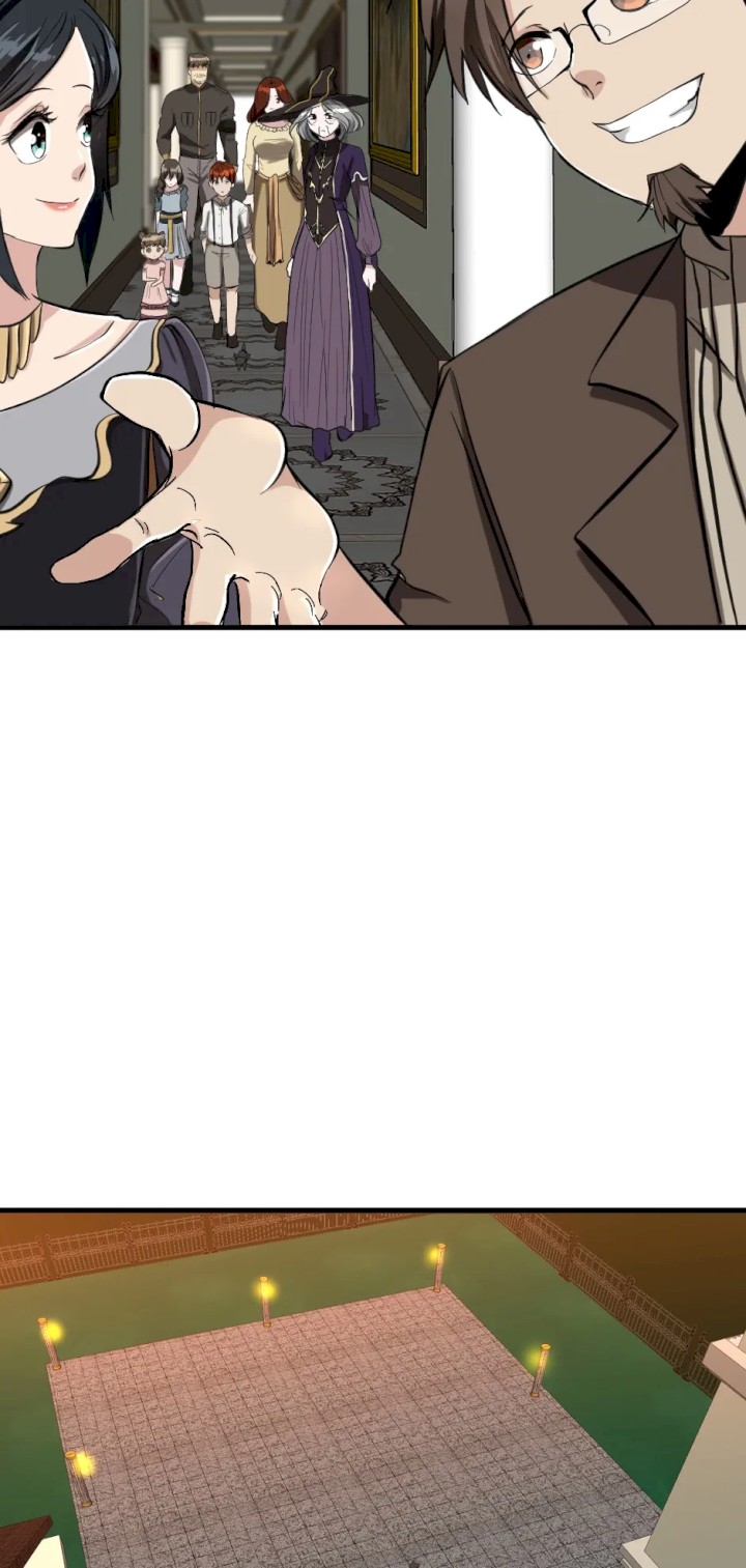 The Beginning After the End Chapter 34 - Manhwa18.com